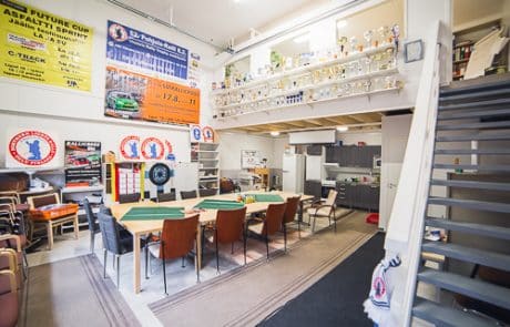 citytalli_varastotila2