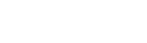 Citytalli_logo1