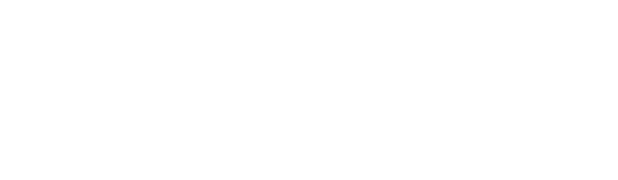 citytalli-logo-uusi_4